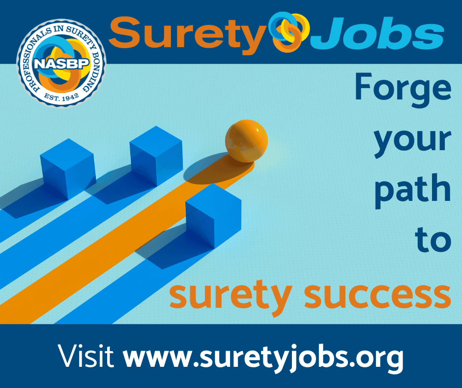 SuretyJobs - Jobseeker 2 SuretyJobs - Jobseeker 2