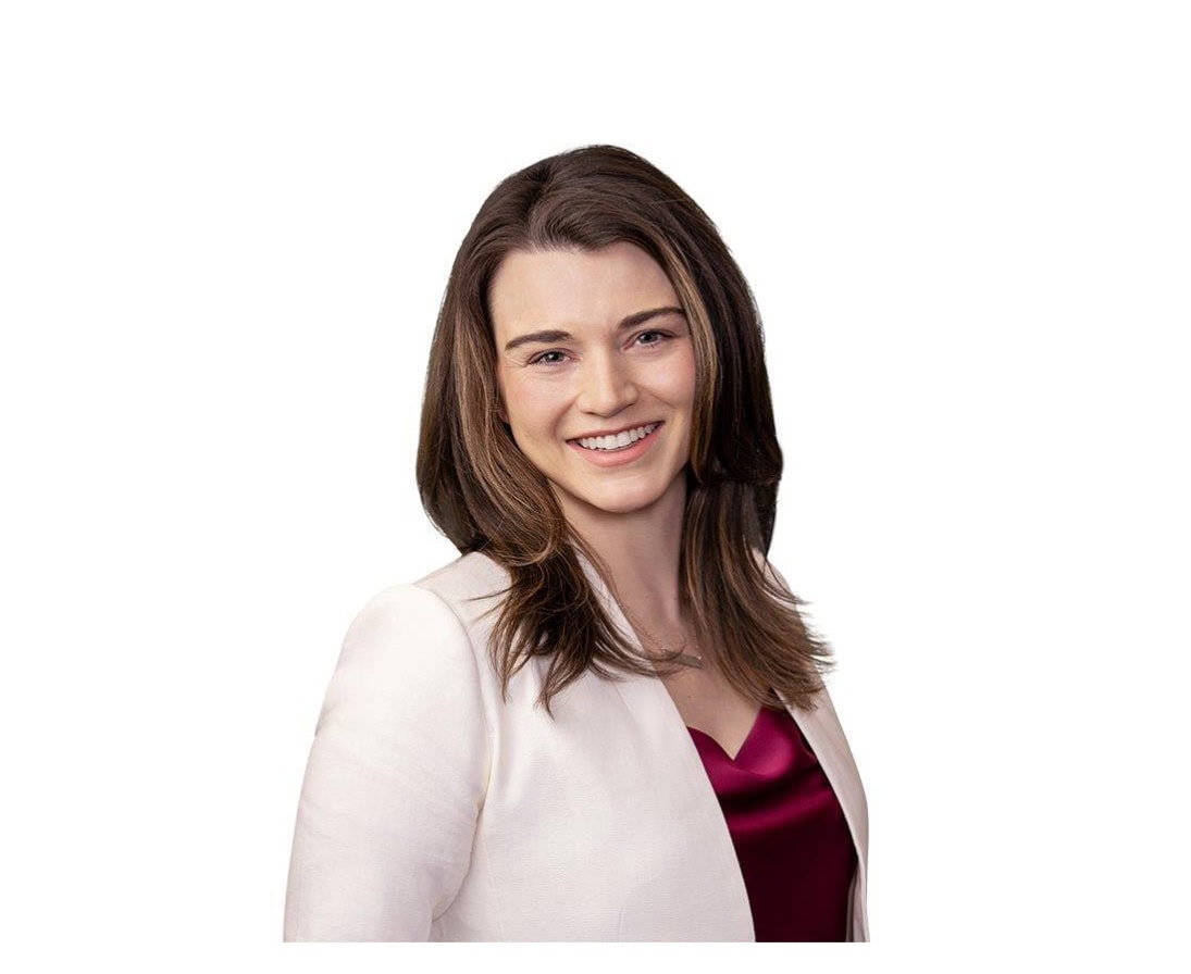 Sarah Barney