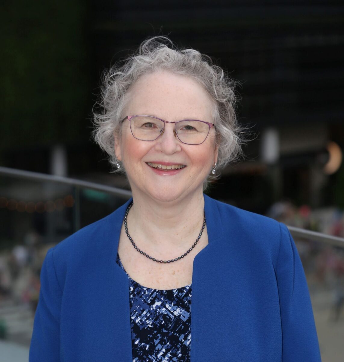 Sheila_Thompson