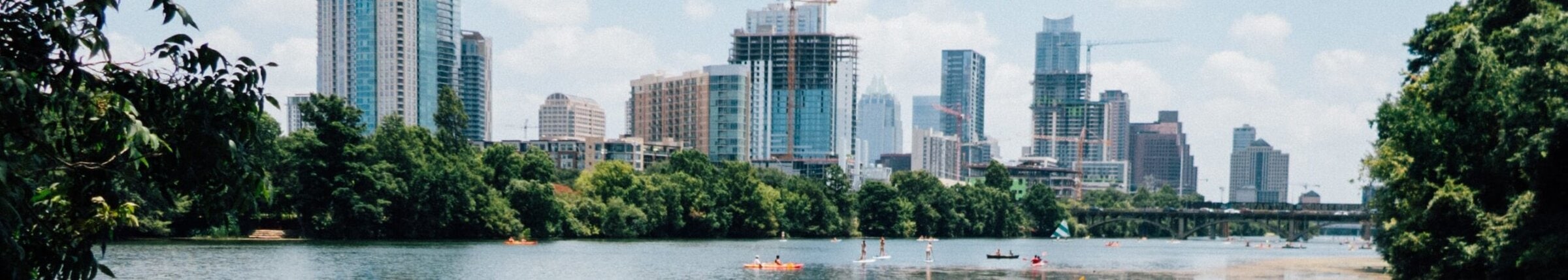 austinbanner austinbanner