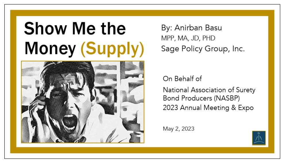 show-me-the-money-basu