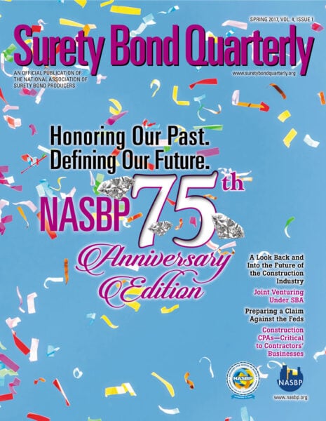 SBQ cover