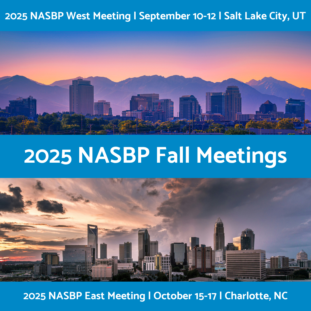 2025 fall meetings promo image