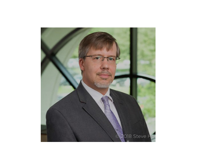 andrew kent featured