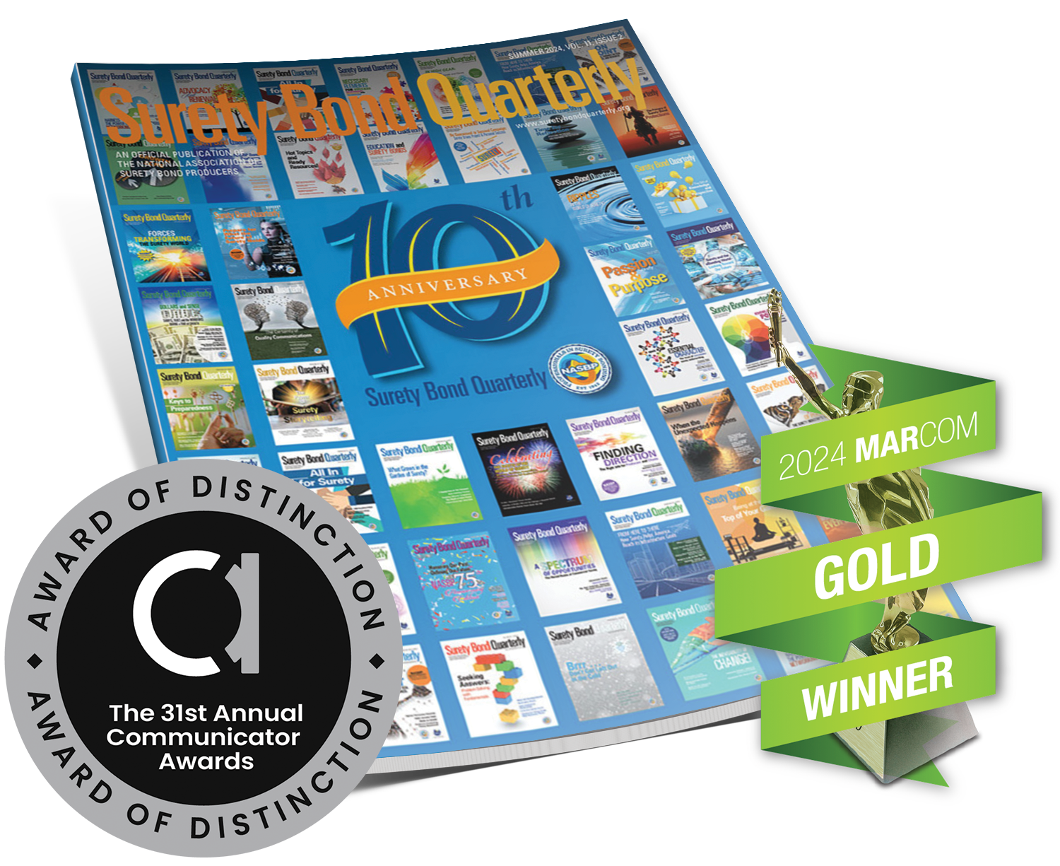 Awards_Magazine_LayingLeft awards magazine layingleft