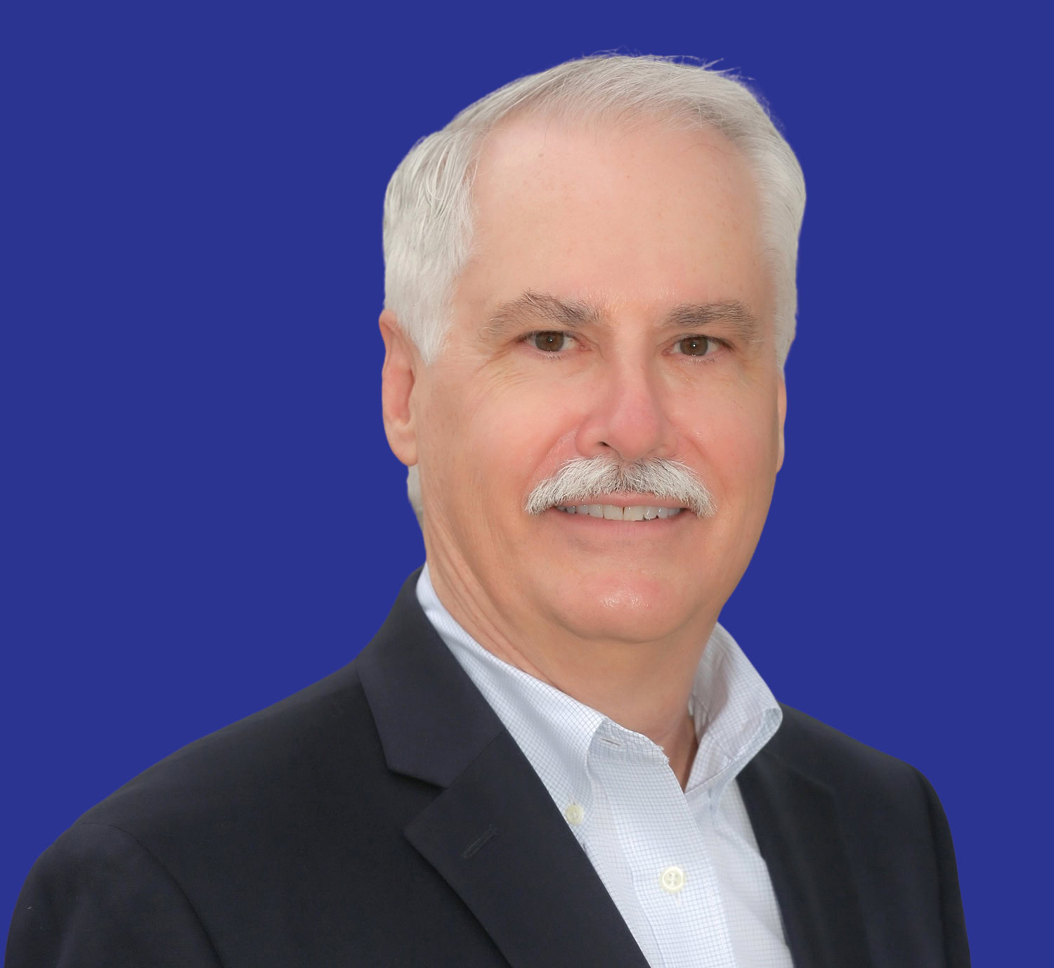 Robert Coon