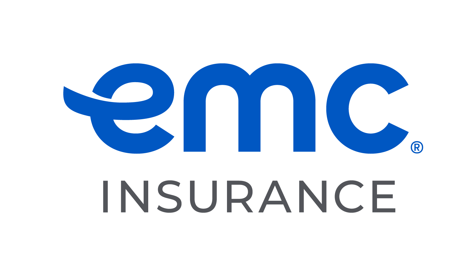 emc full color rgb (6)2025 new