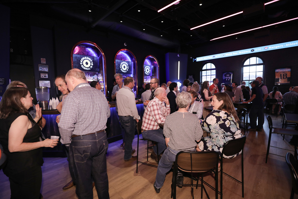 final event happy hour
