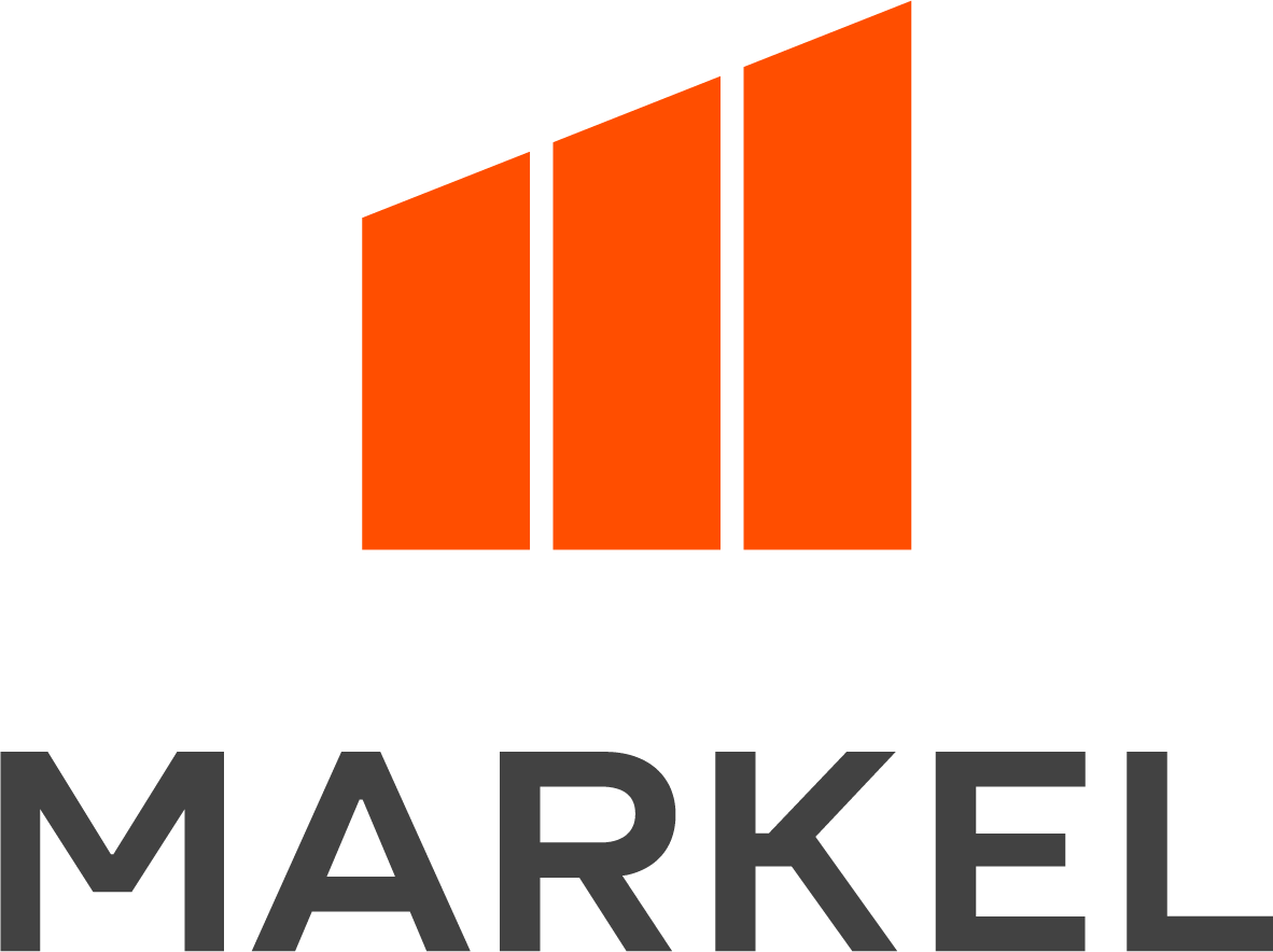 markel lockup primary positive (002)new 2025