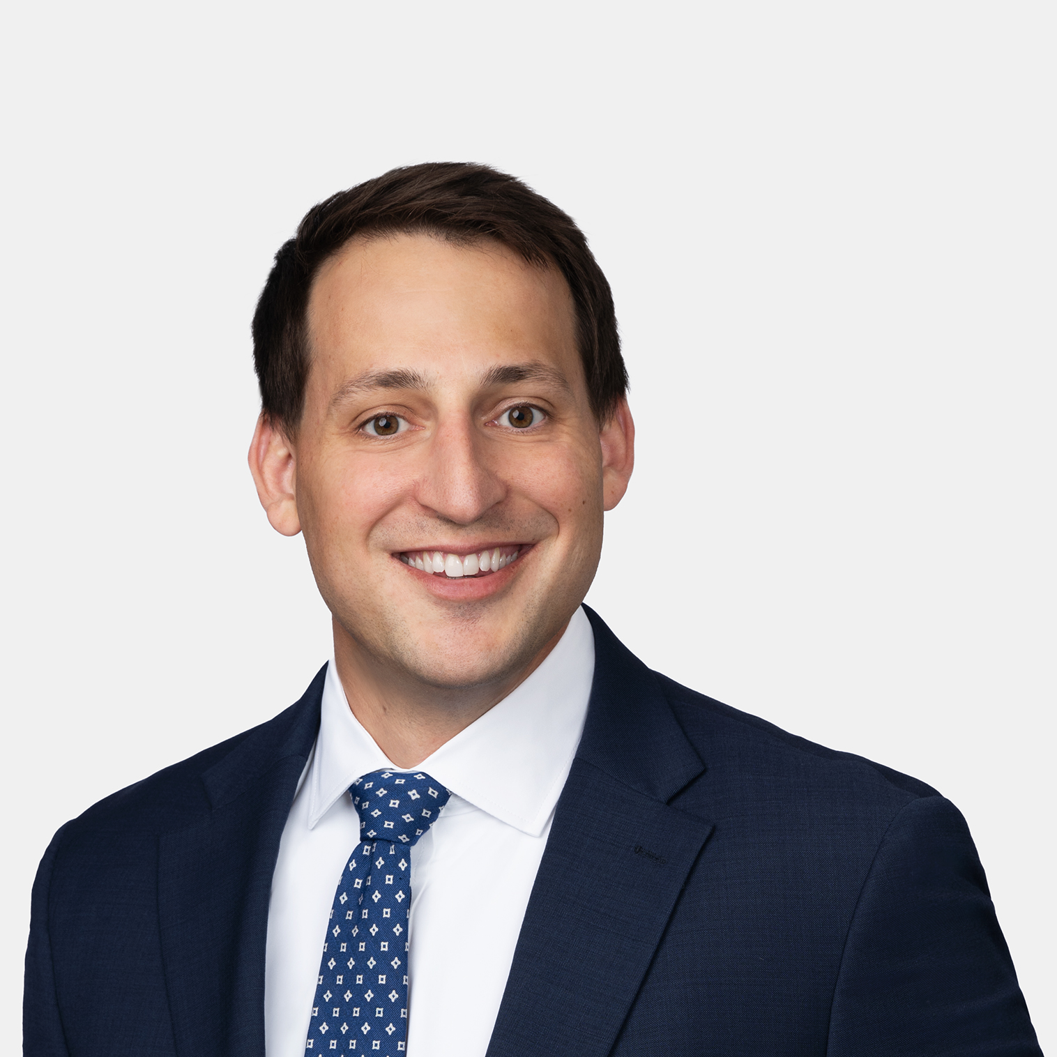 Daniel Miktus