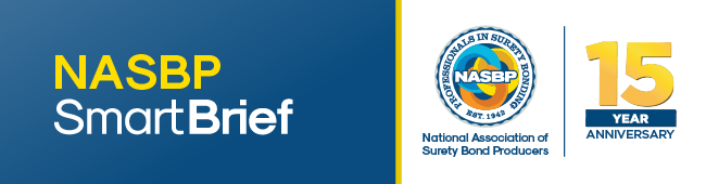 nasbp smartbrief masthead