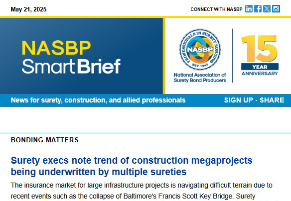 SmartBrief