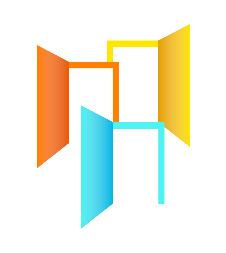 surety career doors cmyk
