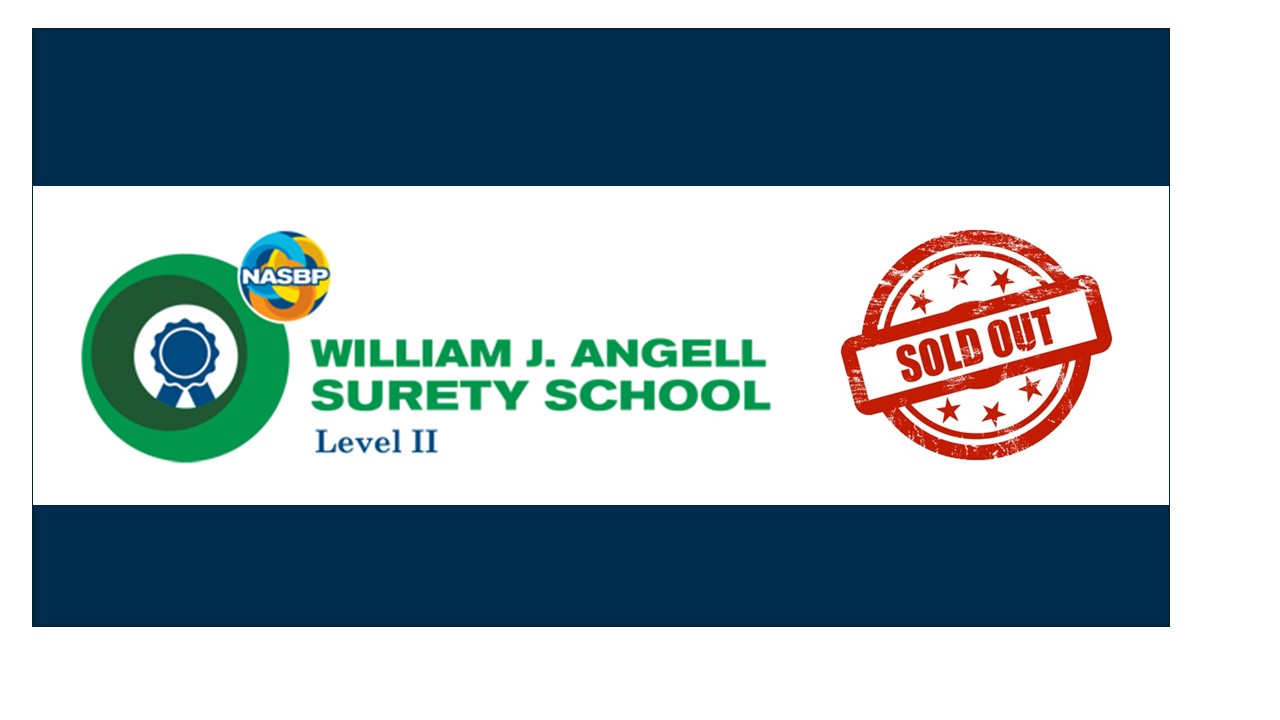 level 2 sold out