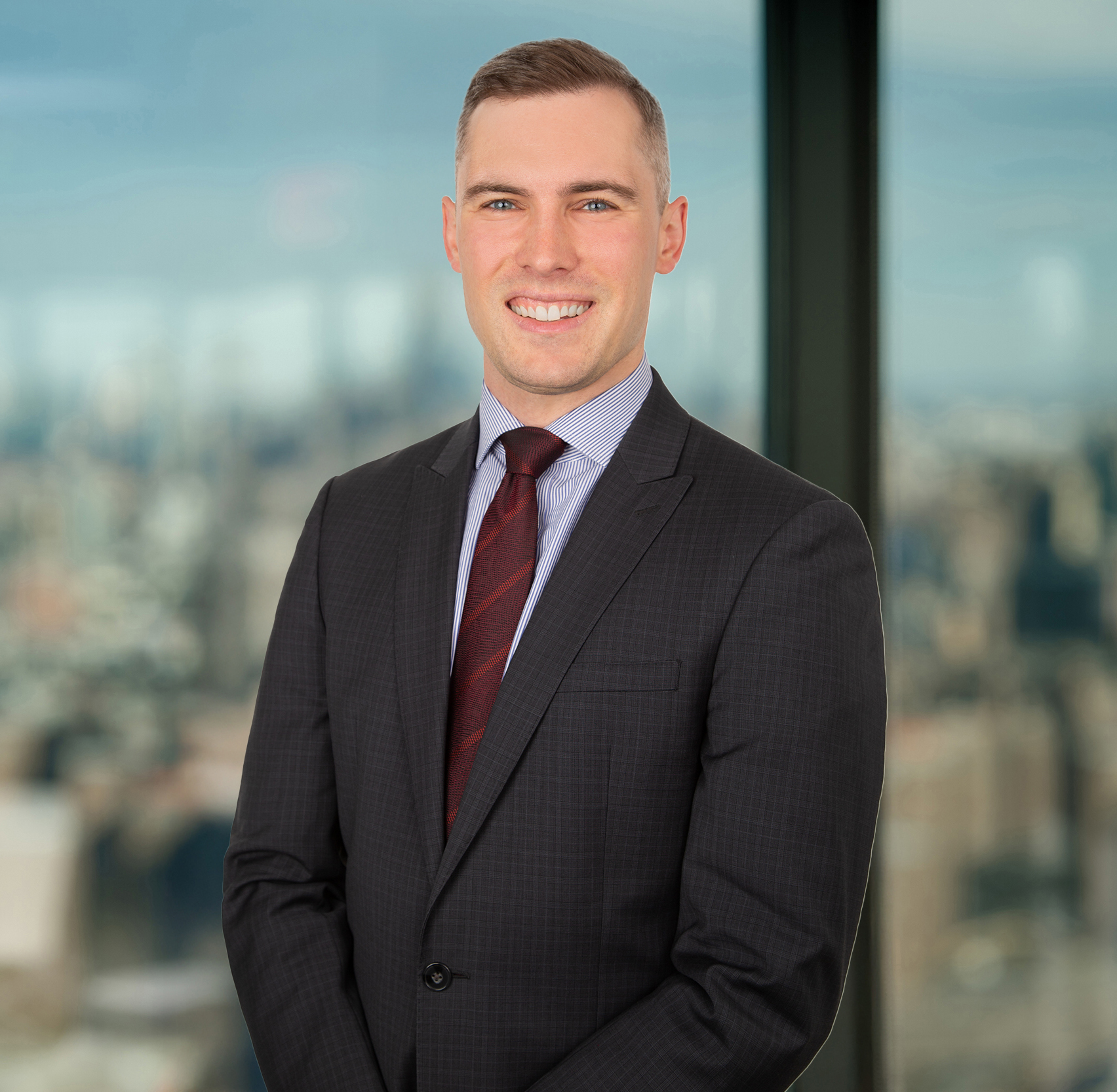 timm david cropped hires 2025