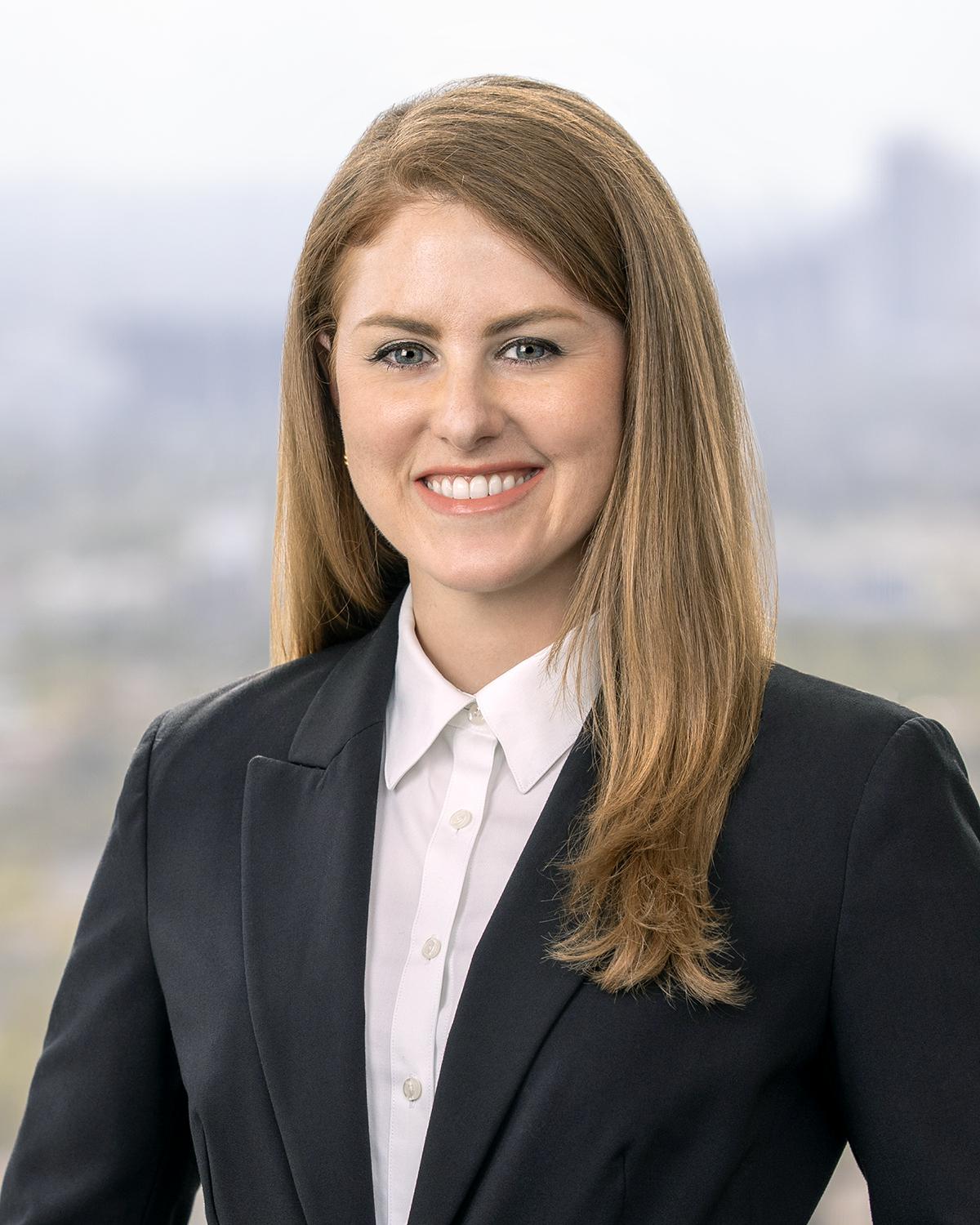Christine Ciarlo