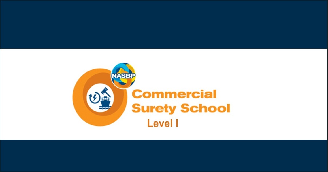 commercial 1 for website