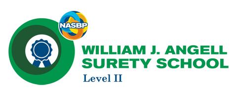 sl ss levelii