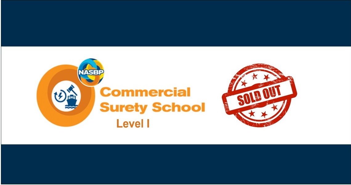 sold out commercial 1 for website