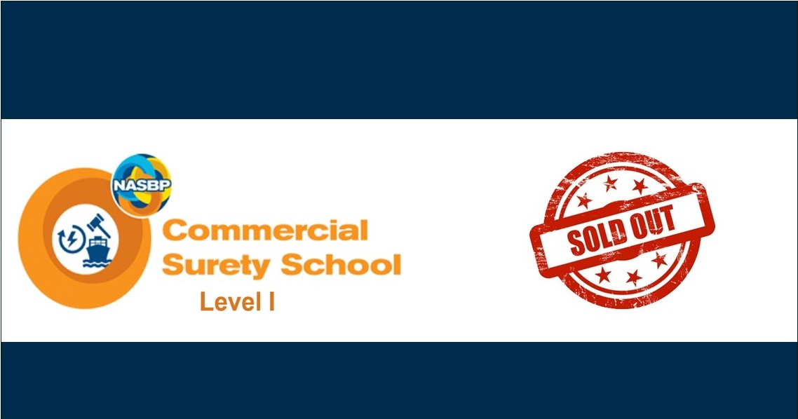 sold out commercial 2 for website