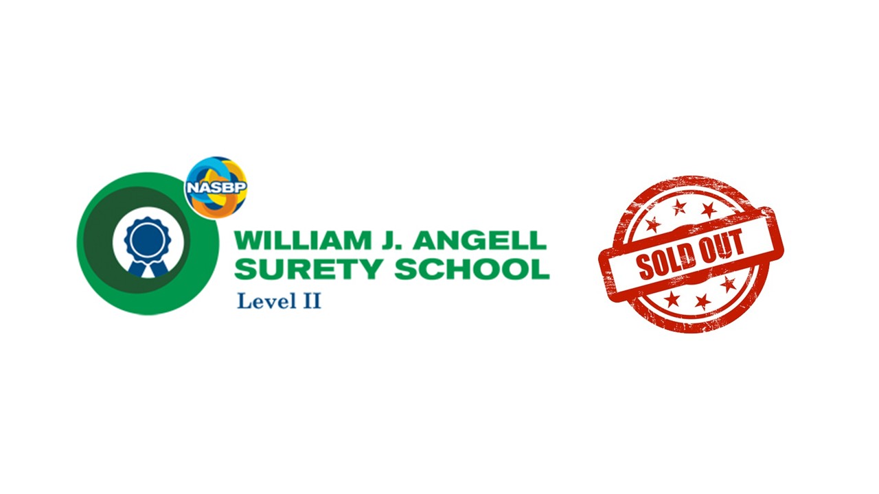 sold out feature images contract level 2 white