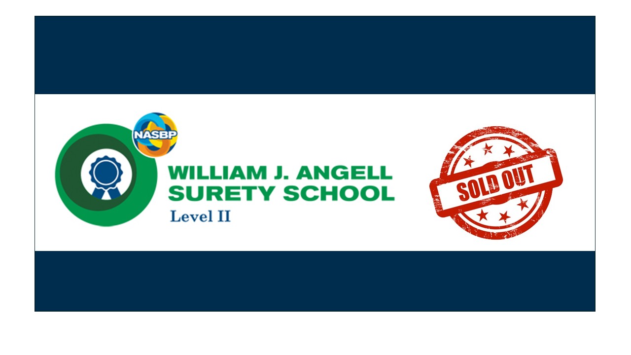 sold out feature images contract level 2