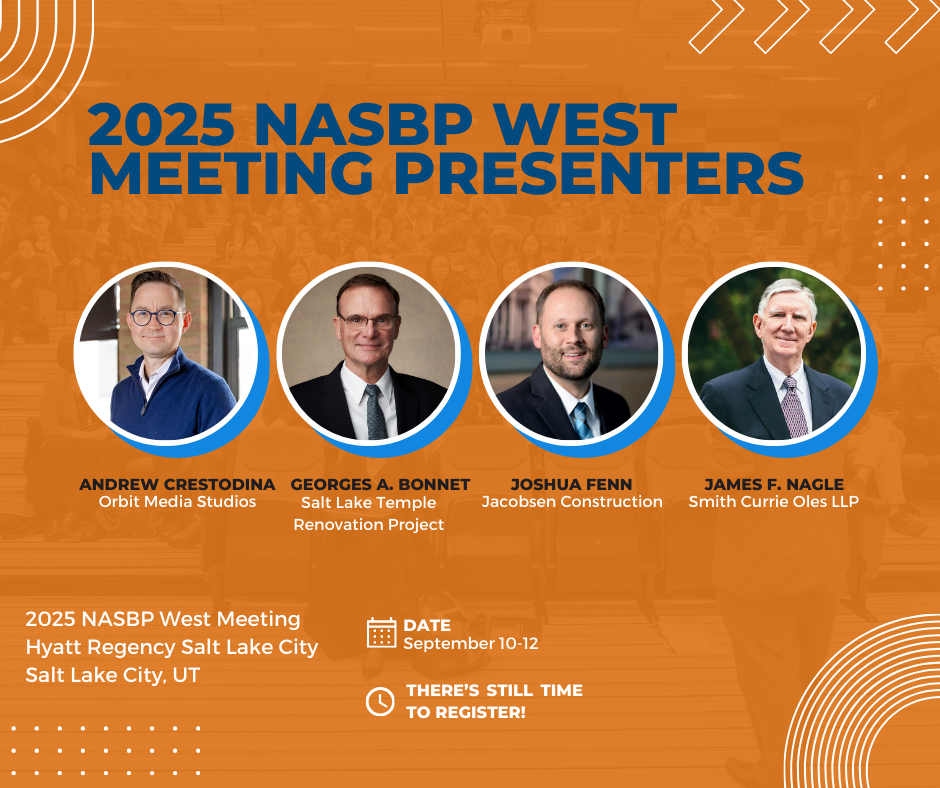 west mtg speakers