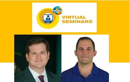 11.11.2025 widget group with logo