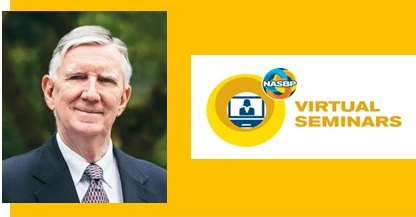 11.5.2025 widget with logo