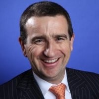 campbell pryde headshot