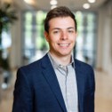 carson boren