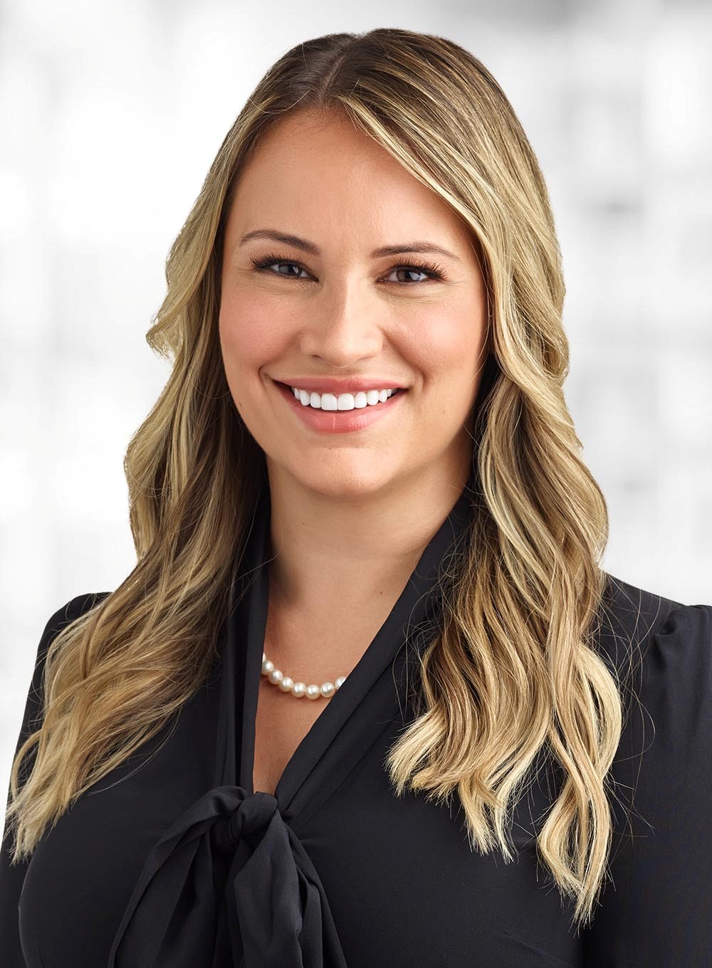 console stephanie sep21 headshot hires