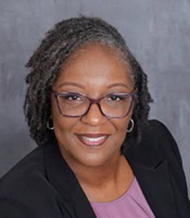jacquanda martin king