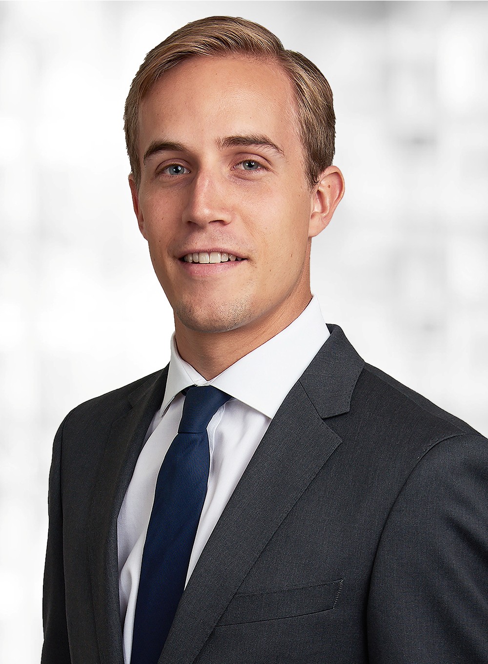 kavanagh andrew jul20 headshot hires