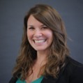 leyna erickson