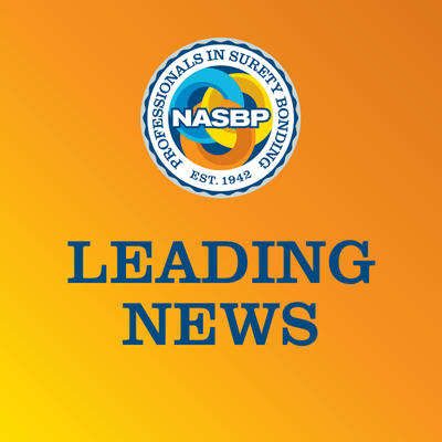 Pipeline leading news graphic pipeline leading news graphic