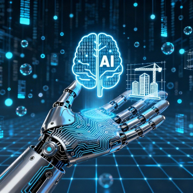 surety use of ai image