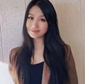yilan yu
