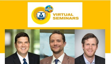 12.2.2025 widget group with logo