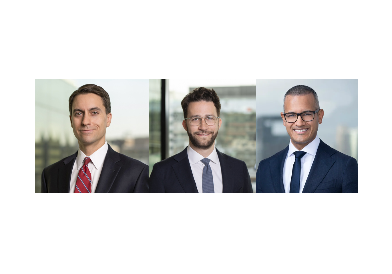 beezley greeson herrera featured