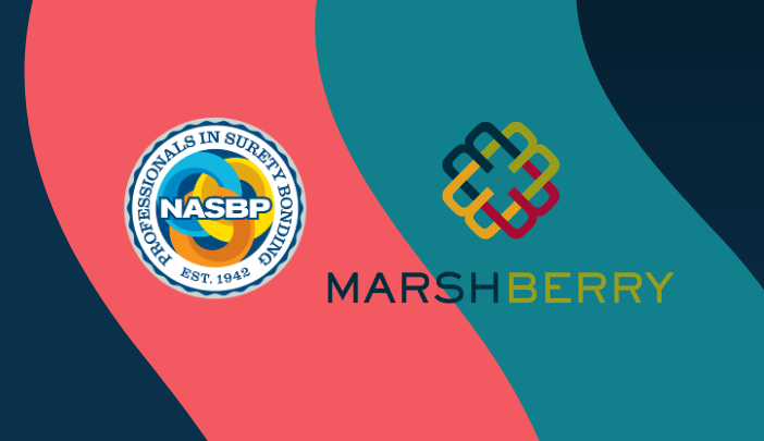 marshberry featured image