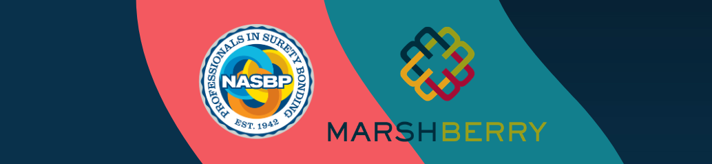 nasbp marshberry image for pipeline