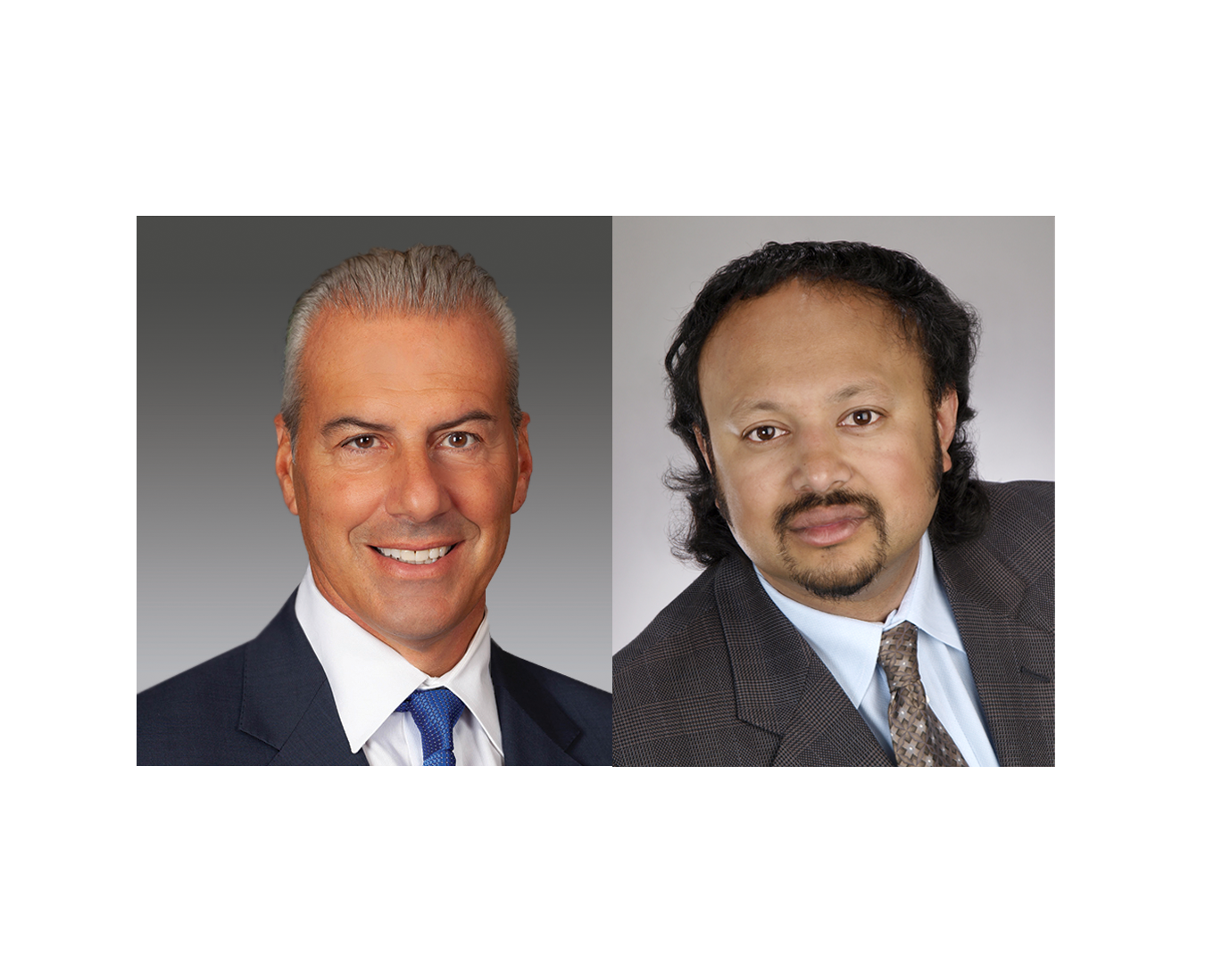 natarelli basu featured