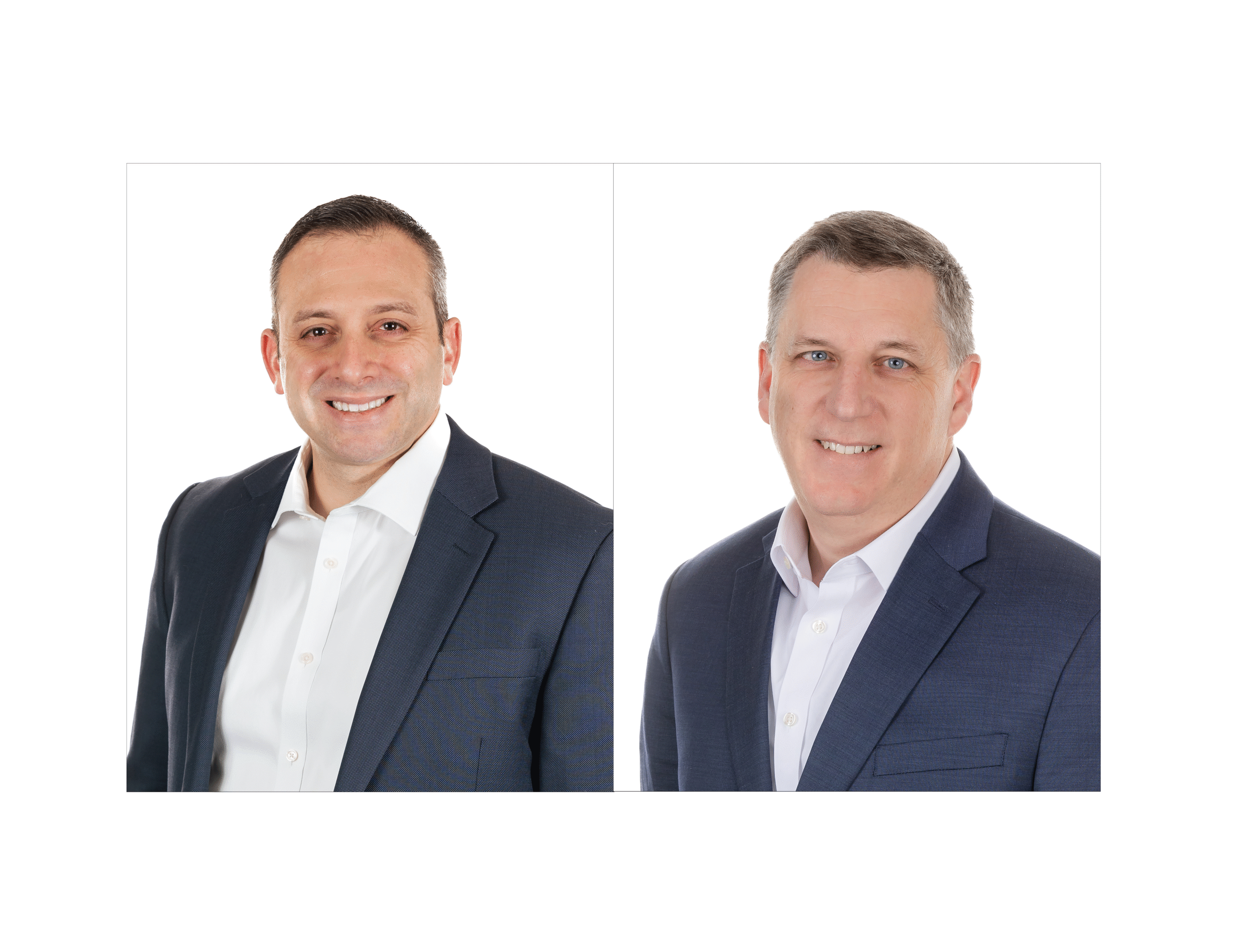 oliveri grote featured