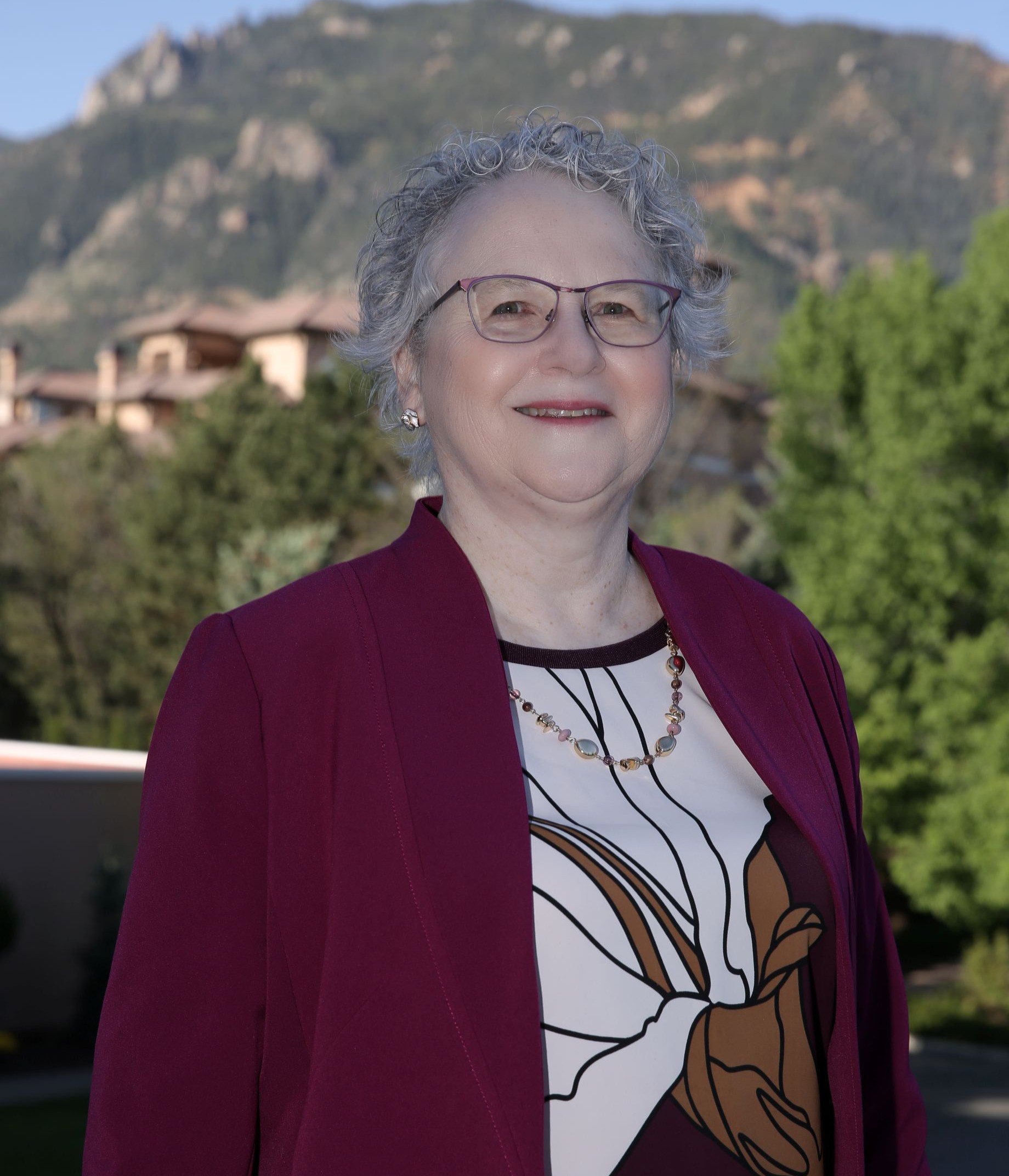Sheila_Thompson