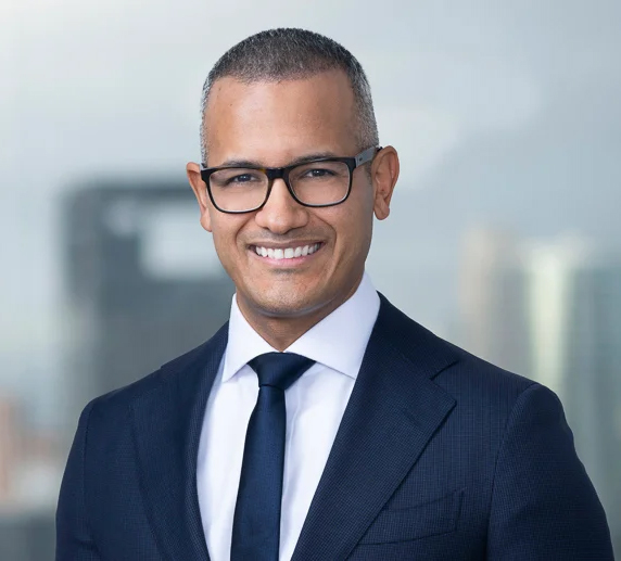 steven herrera bradley