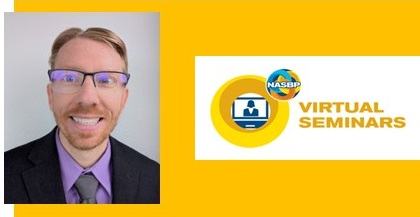 1.13.26 widget with logo