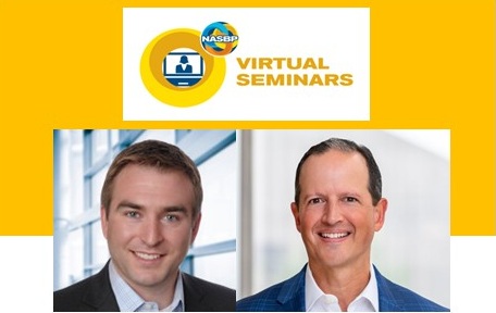 12.16.2025 widget group with logo