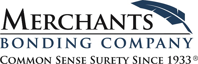 2024 merchants for printing small