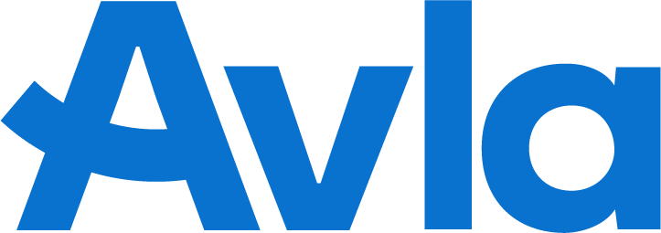 Avla Logo